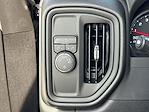 New 2026 Chevrolet Silverado 1500 Custom Crew Cab for sale #260615 - photo 59