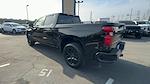 New 2026 Chevrolet Silverado 1500 Custom Crew Cab for sale #260615 - photo 2