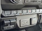 New 2026 Chevrolet Silverado 1500 Custom Crew Cab for sale #260615 - photo 60