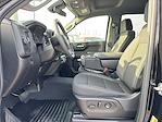 New 2026 Chevrolet Silverado 1500 Custom Crew Cab for sale #260615 - photo 63
