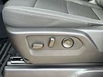 New 2026 Chevrolet Silverado 1500 Custom Crew Cab for sale #260615 - photo 64
