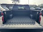 New 2026 Chevrolet Silverado 1500 Custom Crew Cab for sale #260615 - photo 69