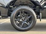 New 2026 Chevrolet Silverado 1500 Custom Crew Cab for sale #260615 - photo 76