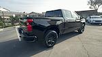 New 2026 Chevrolet Silverado 1500 Custom Crew Cab for sale #260615 - photo 8