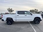 New 2026 Chevrolet Silverado 1500 Custom Crew Cab for sale #260616 - photo 12