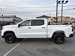 New 2026 Chevrolet Silverado 1500 Custom Crew Cab for sale #260616 - photo 16