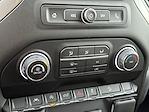New 2026 Chevrolet Silverado 1500 Custom Crew Cab for sale #260616 - photo 21