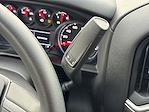 New 2026 Chevrolet Silverado 1500 Custom Crew Cab for sale #260616 - photo 22