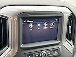 New 2026 Chevrolet Silverado 1500 Custom Crew Cab for sale #260616 - photo 24