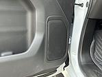New 2026 Chevrolet Silverado 1500 Custom Crew Cab for sale #260616 - photo 28
