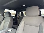 New 2026 Chevrolet Silverado 1500 Custom Crew Cab for sale #260616 - photo 31