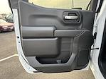 New 2026 Chevrolet Silverado 1500 Custom Crew Cab for sale #260616 - photo 32