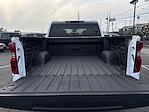 New 2026 Chevrolet Silverado 1500 Custom Crew Cab for sale #260616 - photo 35