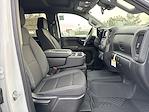 New 2026 Chevrolet Silverado 1500 Custom Crew Cab for sale #260616 - photo 39