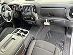 New 2026 Chevrolet Silverado 1500 Custom Crew Cab for sale #260616 - photo 41