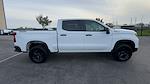New 2026 Chevrolet Silverado 1500 Custom Crew Cab for sale #260616 - photo 43