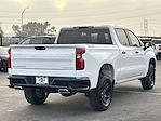 New 2026 Chevrolet Silverado 1500 Custom Crew Cab for sale #260616 - photo 47