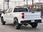 New 2026 Chevrolet Silverado 1500 Custom Crew Cab for sale #260616 - photo 49