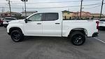 New 2026 Chevrolet Silverado 1500 Custom Crew Cab for sale #260616 - photo 7