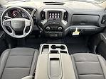New 2026 Chevrolet Silverado 1500 Custom Crew Cab for sale #260616 - photo 51