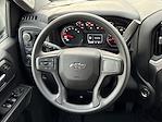 New 2026 Chevrolet Silverado 1500 Custom Crew Cab for sale #260616 - photo 52