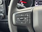 New 2026 Chevrolet Silverado 1500 Custom Crew Cab for sale #260616 - photo 53