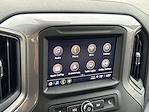 New 2026 Chevrolet Silverado 1500 Custom Crew Cab for sale #260616 - photo 54