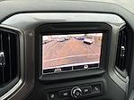 New 2026 Chevrolet Silverado 1500 Custom Crew Cab for sale #260616 - photo 57