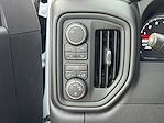 New 2026 Chevrolet Silverado 1500 Custom Crew Cab for sale #260616 - photo 59