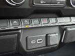New 2026 Chevrolet Silverado 1500 Custom Crew Cab for sale #260616 - photo 60