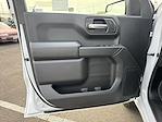 New 2026 Chevrolet Silverado 1500 Custom Crew Cab for sale #260616 - photo 61