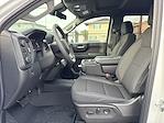 New 2026 Chevrolet Silverado 1500 Custom Crew Cab for sale #260616 - photo 63