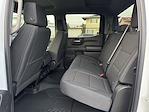 New 2026 Chevrolet Silverado 1500 Custom Crew Cab for sale #260616 - photo 67
