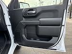New 2026 Chevrolet Silverado 1500 Custom Crew Cab for sale #260616 - photo 72