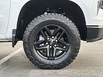 New 2026 Chevrolet Silverado 1500 Custom Crew Cab for sale #260616 - photo 76