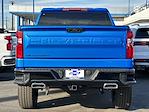 New 2026 Chevrolet Silverado 1500 LT Crew Cab for sale #260620 - photo 14