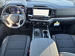 New 2026 Chevrolet Silverado 1500 LT Crew Cab for sale #260620 - photo 17