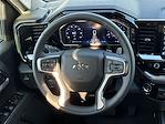 New 2026 Chevrolet Silverado 1500 LT Crew Cab for sale #260620 - photo 18