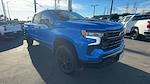 New 2026 Chevrolet Silverado 1500 LT Crew Cab for sale #260620 - photo 4