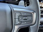 New 2026 Chevrolet Silverado 1500 LT Crew Cab for sale #260620 - photo 20