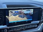 New 2026 Chevrolet Silverado 1500 LT Crew Cab for sale #260620 - photo 24