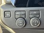 New 2026 Chevrolet Silverado 1500 LT Crew Cab for sale #260620 - photo 26