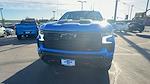 New 2026 Chevrolet Silverado 1500 LT Crew Cab for sale #260620 - photo 5