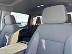 New 2026 Chevrolet Silverado 1500 LT Crew Cab for sale #260620 - photo 33