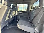 New 2026 Chevrolet Silverado 1500 LT Crew Cab for sale #260620 - photo 35
