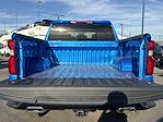 New 2026 Chevrolet Silverado 1500 LT Crew Cab for sale #260620 - photo 37