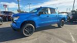 New 2026 Chevrolet Silverado 1500 LT Crew Cab for sale #260620 - photo 6