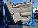 New 2026 Chevrolet Silverado 1500 LT Crew Cab for sale #260620 - photo 40