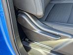New 2026 Chevrolet Silverado 1500 LT Crew Cab for sale #260620 - photo 42