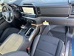 New 2026 Chevrolet Silverado 1500 LT Crew Cab for sale #260620 - photo 43